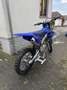 Yamaha YZ 250 Yz250F Azul - thumbnail 5