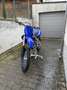 Yamaha YZ 250 Yz250F Azul - thumbnail 7