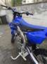 Yamaha YZ 250 Yz250F Azul - thumbnail 3