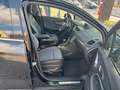 Opel Mokka *LEDER*NAVI*KAMERA*SCHIEBEDACH* Siyah - thumbnail 12