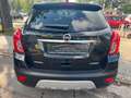 Opel Mokka *LEDER*NAVI*KAMERA*SCHIEBEDACH* Siyah - thumbnail 6