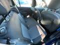 Dacia Sandero II Ambiance*1.HD*Klima*95.TKM*TÜV NEU Blau - thumbnail 12