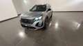 Peugeot 2008 PureTech 130 EAT8 Allure - VARI COLORI! Grigio - thumbnail 1