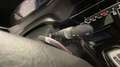 Peugeot 2008 PureTech 130 EAT8 Allure - VARI COLORI! Grigio - thumbnail 15
