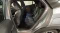Peugeot 2008 PureTech 130 EAT8 Allure - VARI COLORI! Grigio - thumbnail 10