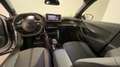 Peugeot 2008 PureTech 130 EAT8 Allure - VARI COLORI! Grigio - thumbnail 11