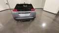Peugeot 2008 PureTech 130 EAT8 Allure - VARI COLORI! Grigio - thumbnail 5
