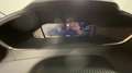Peugeot 2008 PureTech 130 EAT8 Allure - VARI COLORI! Grigio - thumbnail 12