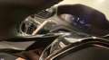 Peugeot 2008 PureTech 130 EAT8 Allure - VARI COLORI! Grigio - thumbnail 14