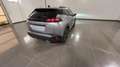 Peugeot 2008 PureTech 130 EAT8 Allure - VARI COLORI! Grigio - thumbnail 4