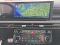 Hyundai TUCSON N Line X Hybrid 2WD HUD El. Panodach Navi Digitale Grigio - thumbnail 9