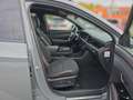 Hyundai TUCSON N Line X Hybrid 2WD HUD El. Panodach Navi Digitale Grigio - thumbnail 14