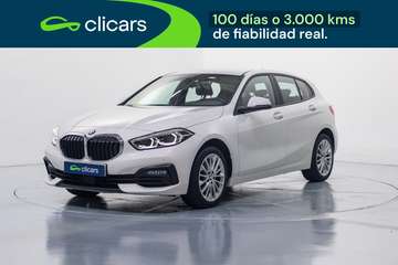 116d