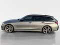 BMW 320 M Sport Grau - thumbnail 4