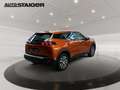 Peugeot 2008 e- Active KeyLess+KlimaA+PDC Orange - thumbnail 5