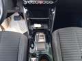Peugeot 2008 e- Active KeyLess+KlimaA+PDC Orange - thumbnail 17