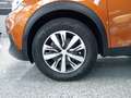 Peugeot 2008 e- Active KeyLess+KlimaA+PDC Orange - thumbnail 12