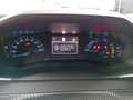 Peugeot 2008 e- Active KeyLess+KlimaA+PDC Orange - thumbnail 26