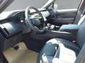 Land Rover Range Rover Sport P460e PHEV AWD Dynamic HSE Aut. Grau - thumbnail 7