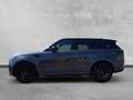 Land Rover Range Rover Sport P460e PHEV AWD Dynamic HSE Aut. Grau - thumbnail 3