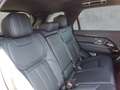 Land Rover Range Rover Sport P460e PHEV AWD Dynamic HSE Aut. Grau - thumbnail 11