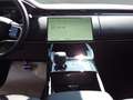 Land Rover Range Rover Sport P460e PHEV AWD Dynamic HSE Aut. Grau - thumbnail 9
