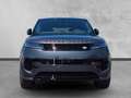 Land Rover Range Rover Sport P460e PHEV AWD Dynamic HSE Aut. Grau - thumbnail 2