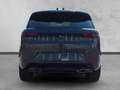Land Rover Range Rover Sport P460e PHEV AWD Dynamic HSE Aut. Grau - thumbnail 5