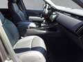 Land Rover Range Rover Sport P460e PHEV AWD Dynamic HSE Aut. Grau - thumbnail 10