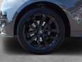 Land Rover Range Rover Sport P460e PHEV AWD Dynamic HSE Aut. Grau - thumbnail 6