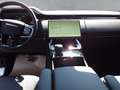 Land Rover Range Rover Sport P460e PHEV AWD Dynamic HSE Aut. Grau - thumbnail 8