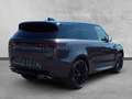 Land Rover Range Rover Sport P460e PHEV AWD Dynamic HSE Aut. Grau - thumbnail 4