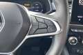 Renault Captur 1.6 E-Tech Hybrid 145 Rive Gauche | Stoelverwarmin Grijs - thumbnail 12