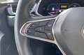 Renault Captur 1.6 E-Tech Hybrid 145 Rive Gauche | Stoelverwarmin Grijs - thumbnail 11