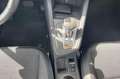 Renault Captur 1.6 E-Tech Hybrid 145 Rive Gauche | Stoelverwarmin Grijs - thumbnail 20