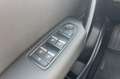 Renault Captur 1.6 E-Tech Hybrid 145 Rive Gauche | Stoelverwarmin Grijs - thumbnail 22