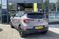 Renault Captur 1.6 E-Tech Hybrid 145 Rive Gauche | Stoelverwarmin Grijs - thumbnail 4