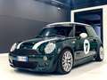 MINI Cooper S Mini Cooper S JCW - thumbnail 1