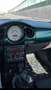 MINI Cooper S Mini Cooper S JCW - thumbnail 4