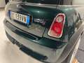 MINI Cooper S Mini Cooper S JCW - thumbnail 3
