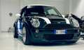 MINI Cooper S Mini Cooper S JCW - thumbnail 2