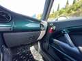 MINI Cooper S Mini Cooper S JCW - thumbnail 5