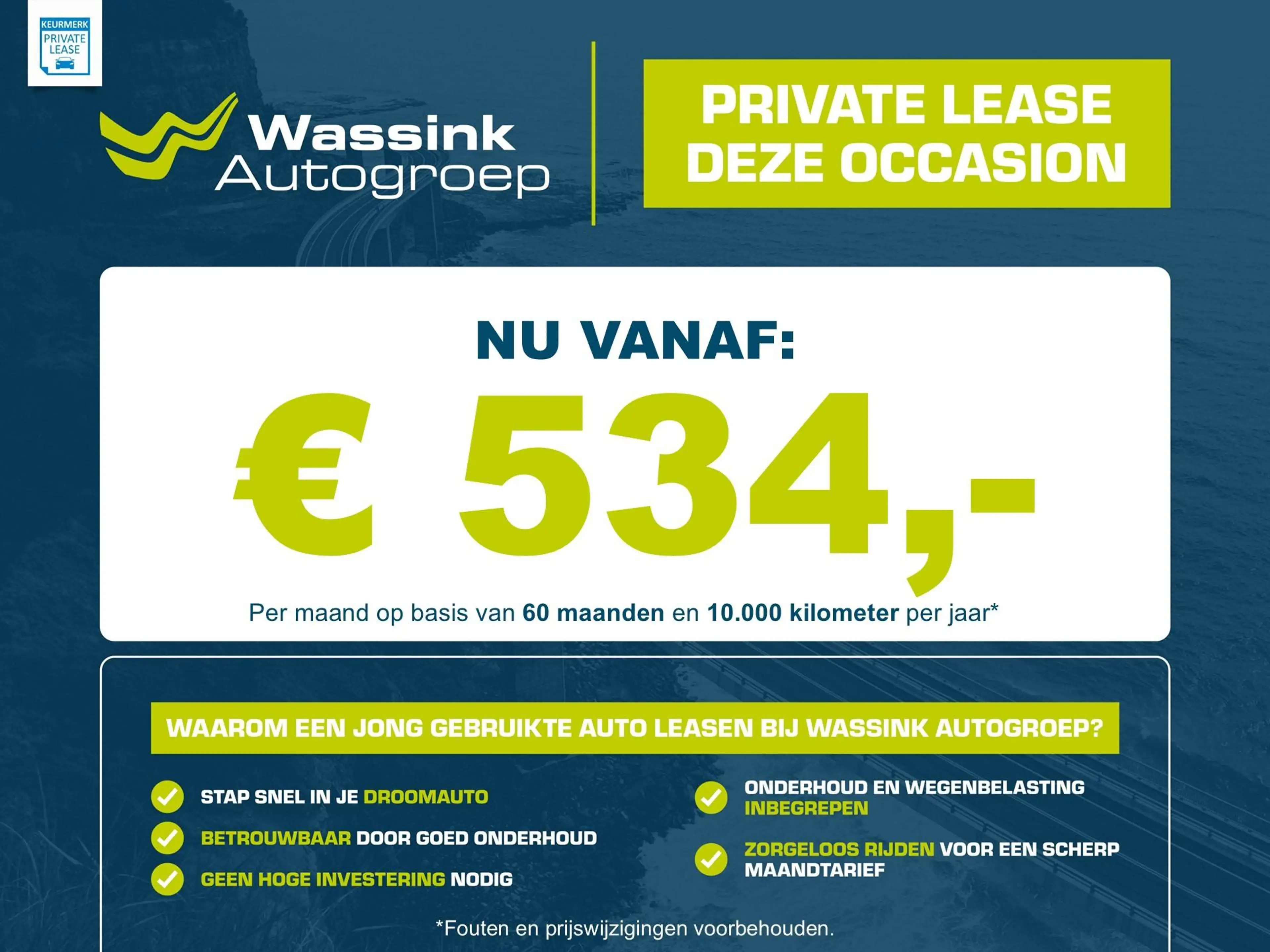 Opel Mokka-E Electric GS + extra's 54kWh | SOH 97% | Climate co — photo 3