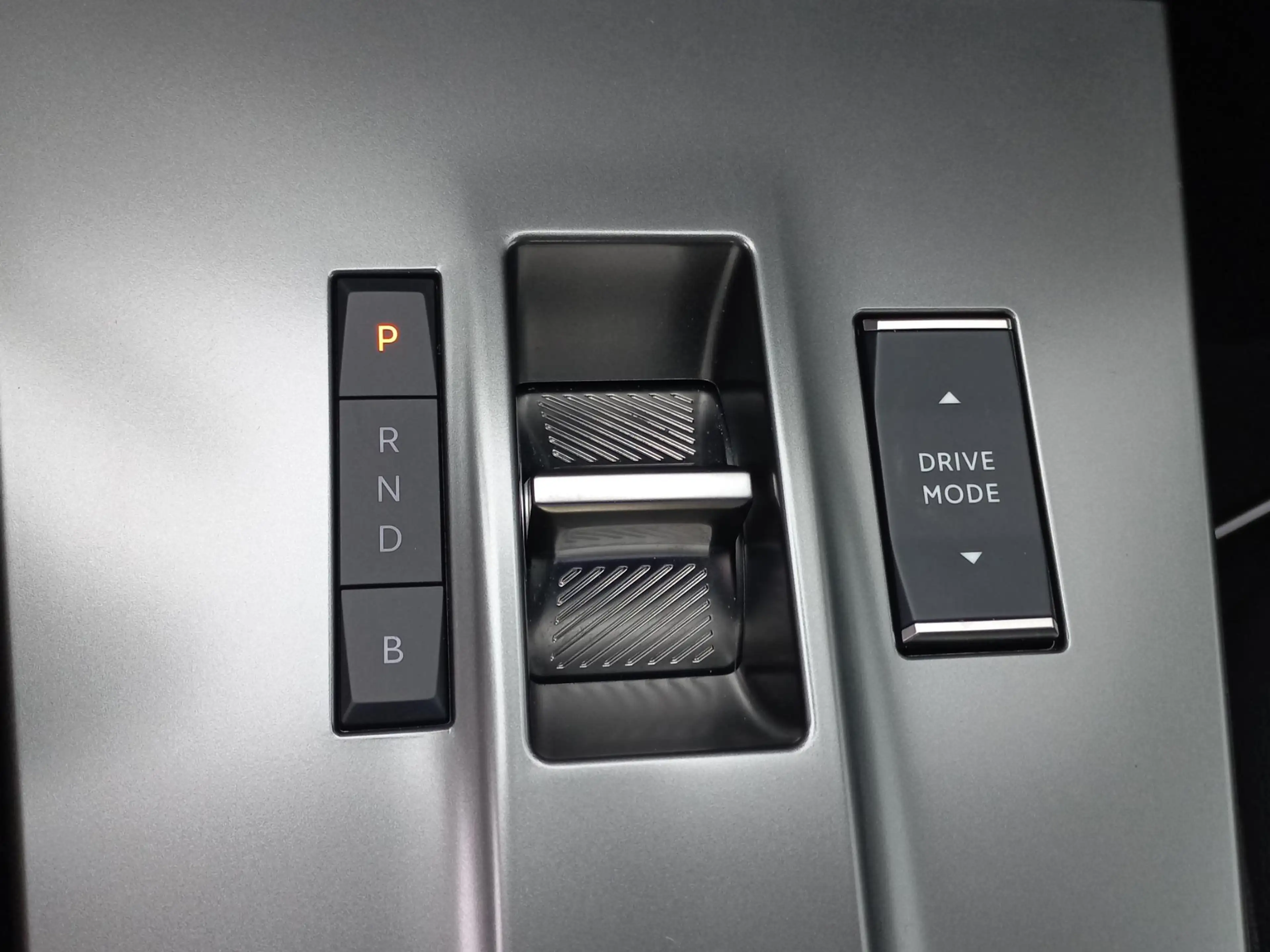 Opel Mokka-E Electric GS + extra's 54kWh | SOH 97% | Climate co — photo 12