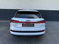 Audi e-tron 50 quattro**S-LINE**B&O**ACC**MATRIX** Weiß - thumbnail 7