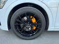 Audi e-tron 50 quattro**S-LINE**B&O**ACC**MATRIX** Weiß - thumbnail 18