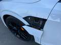 Audi e-tron 50 quattro**S-LINE**B&O**ACC**MATRIX** Weiß - thumbnail 15