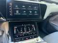 Audi e-tron 50 quattro**S-LINE**B&O**ACC**MATRIX** Weiß - thumbnail 31