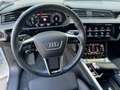 Audi e-tron 50 quattro**S-LINE**B&O**ACC**MATRIX** Weiß - thumbnail 34