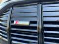 Audi e-tron 50 quattro**S-LINE**B&O**ACC**MATRIX** Weiß - thumbnail 36